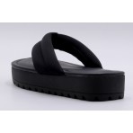 Only Onlmoss-1 Σαγιονάρες (15288112 BLACK)