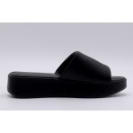 Only Onlkayne-1 Παντόφλες (15288131 BLACK)