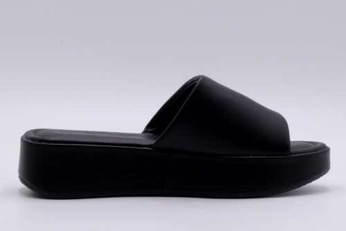 Only Onlkayne-1 Παντόφλες (15288131 BLACK)
