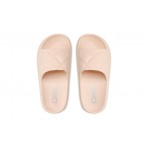 Only Onlmave-1 Pu Pool Slide Noos Παντόφλες (15288145 BEIGE)