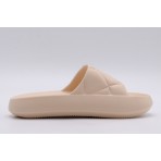 Only Onlmave-1 Pu Pool Slide Noos Παντόφλες (15288145 BEIGE)