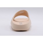 Only Onlmave-1 Pu Pool Slide Noos Παντόφλες (15288145 BEIGE)