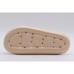 Only Onlmave-1 Pu Pool Slide Noos Παντόφλες (15288145 BEIGE)