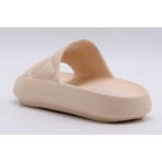 Only Onlmave-1 Pu Pool Slide Noos Παντόφλες (15288145 BEIGE)