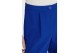 Only Onlkira-Mellie Hw Wide Pant Pnt Παντελόνι Casual Γυναικείο (15288761 SURF THE WEB)
