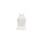 Only Onllexi S-L Top Jrs Μπλούζα Αμάνικη Γυναικεία (15289682 CLOUD DANCER)