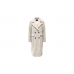 Only Onlvaleria Piper Coat Cc Otw Παλτό Γυναικείο