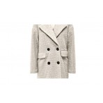 Only Onlvaleria Piper Coat Cc Otw Παλτό Γυναικείο