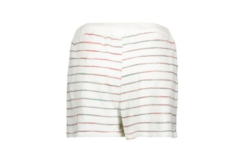 Only Onlelena Shorts Swt Σορτς Αθλητικό Γυναικείο (15294426 CLOUD DANCER-AQUIFER)
