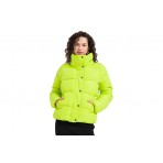 Only Onlnewcool  Jacket Cc Otw Μπουφάν Puffer Γυναικείο