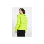 Only Onlnewcool  Jacket Cc Otw Μπουφάν Puffer Γυναικείο