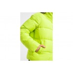 Only Onlnewcool  Jacket Cc Otw Μπουφάν Puffer Γυναικείο