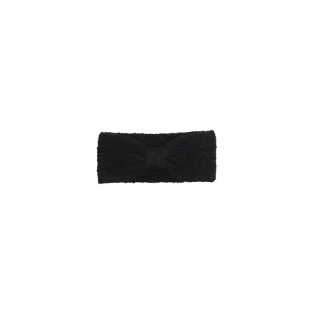 Only Onlkate Life Knit Headband Cc Κορδέλα Μαλλιών 