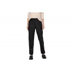 Only Onlraven-Idina Hw Faux Leat Pant Cc Pnt Παντελόνι Casual Γυν