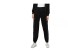 Only Onlrebel Cuff Pant Cc Swt Παντελόνι Φόρμας Γυναικείο