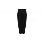 Only Onlrebel Cuff Pant Cc Swt Παντελόνι Φόρμας Γυναικείο