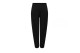 Only Onlrebel Cuff Pant Cc Swt Παντελόνι Φόρμας Γυναικείο
