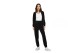 Only Onlrebel Cuff Pant Cc Swt Παντελόνι Φόρμας Γυναικείο