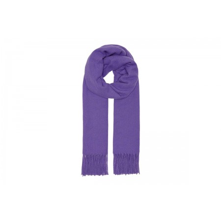 Only Onlvibe Life Scarf Cc Κασκόλ 