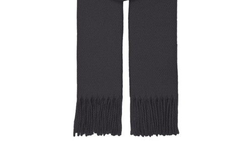 Only Onlvibe Life Scarf Cc Κασκόλ (15299801 PHANTOM)