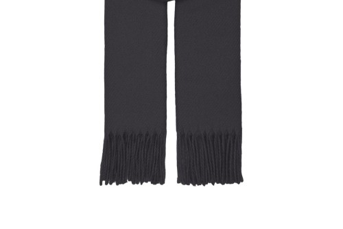 Only Onlvibe Life Scarf Cc Κασκόλ (15299801 PHANTOM)