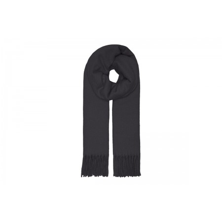 Only Onlvibe Life Scarf Cc Κασκόλ 