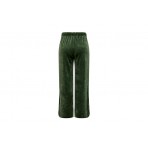 Only Onlrebel Wide Leg Pant Swt Παντελόνι Φόρμας Γυναικείο 