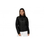 Only Onlnewtahoe Quilted Otw Μπουφάν Puffer Γυναικείο