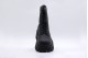 Only Onlbanyu-3 Monochrome Lace Boot Noos Μποτάκια Μόδας