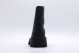 Only Onlbanyu-3 Monochrome Lace Boot Noos Μποτάκια Μόδας