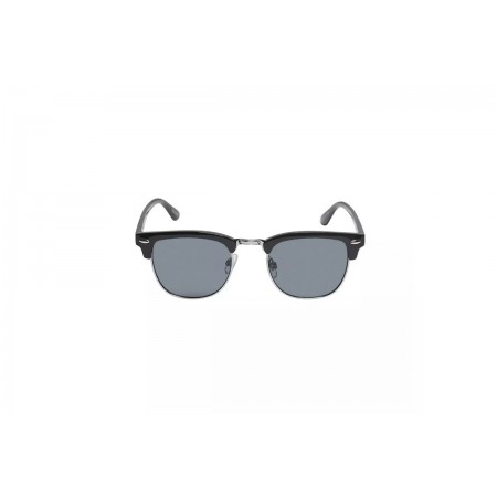 Only Onlsimmer Sunglasses Acc Γυαλιά Ηλίου 