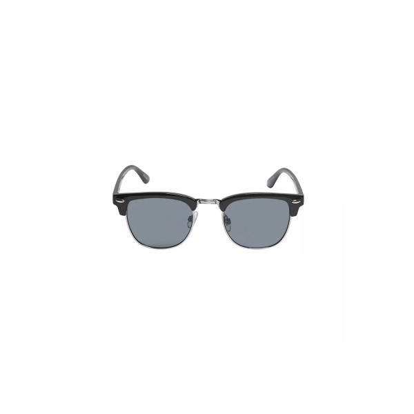 Only Onlsimmer Sunglasses Acc Γυαλιά Ηλίου (15310005 BLACK-FJ12409)