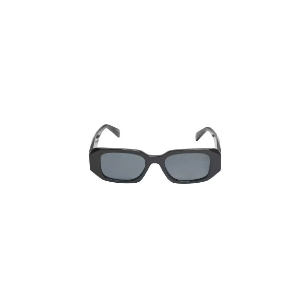Only Onlsimmer Sunglasses Acc Γυαλιά Ηλίου (15310005 BLACK-FJ12420)