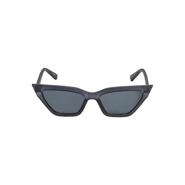 Only Onlsimmer Sunglasses Acc Γυαλιά Ηλίου (15310005 NAVAL ACADEMY-FJ2417)