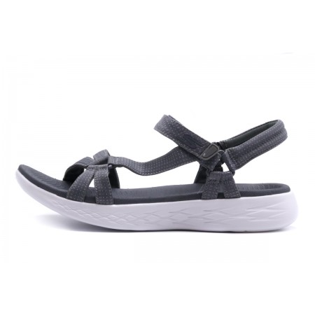 Skechers Brilliancy Σανδάλια 