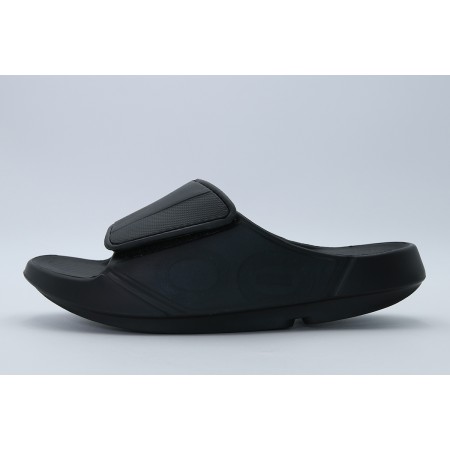 Oofos Ooahh Sport Flex Σαγιονάρες 