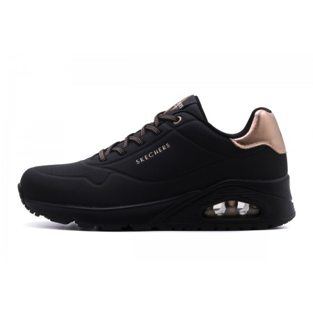 Skechers Shimmer Away 