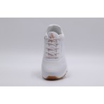 Skechers Shimmer Away Sneakers (155196-WHT)
