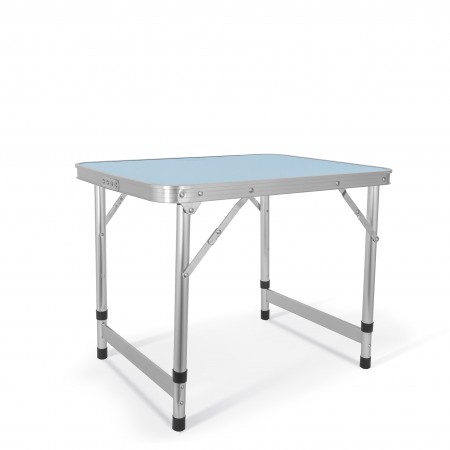 Escape Camping Escape Τραπέζι Πτυσσόμενο 60X45X485765Cm 