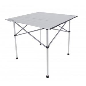 Escape Camping Escape Τραπέζι Ρολό Παραλίας 70X70X70 (15527)