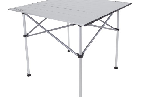 Escape Camping Escape Τραπέζι Ρολό Παραλίας 70X70X70 (15527)