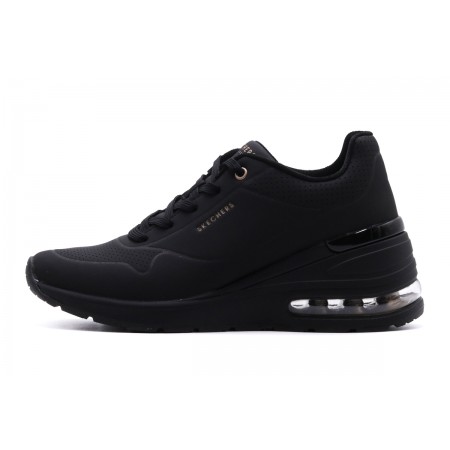 Skechers Elevated Air Sneakers 