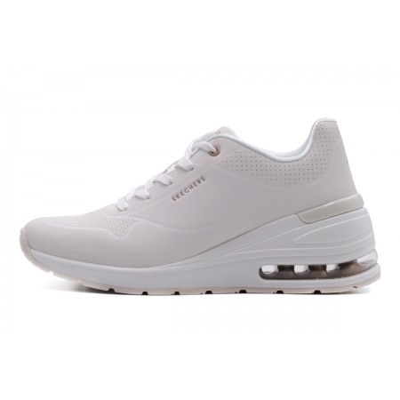 Skechers Elevated Air Sneakers 