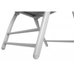 Escape Camping Πολυθρόνα Με Ρυθμιζόμενη Κλίση (15571)