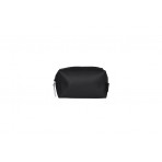 Rains Wash Small Νεσεσέρ (15580 BLACK)