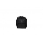 Rains Wash Small Νεσεσέρ (15580 BLACK)