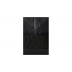 Rains Wash Small Νεσεσέρ (15580 BLACK)