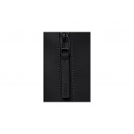 Rains Wash Small Νεσεσέρ (15580 BLACK)