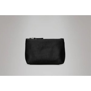 Rains Cosmetic Νεσεσέρ 1.8L (15600 COAL)