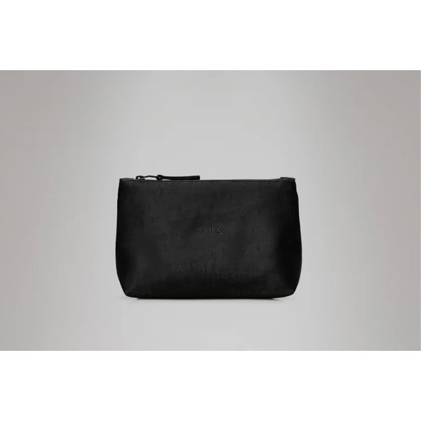 Rains Cosmetic Νεσεσέρ 1.8L (15600 COAL)